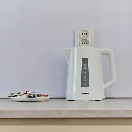 Apartmán Prestige Gwiazdzista With Free Garage In By Renters *
