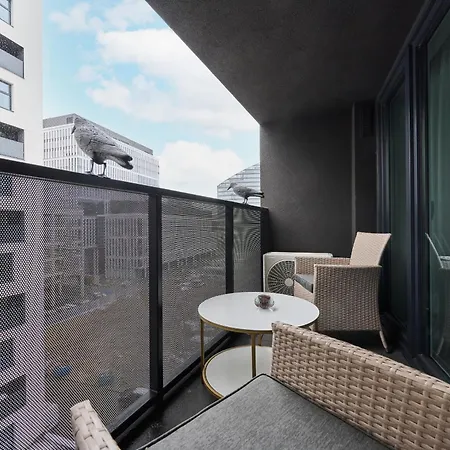 Prestige Gwiazdzista With Free Garage In By Renters Daire Wroclaw